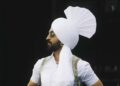'Diljit Dosanjh आज भी लगते हैं पिंड से आया नौजवान': Imtiaz Ali की तारीफ 2 Diljit Dosanjh