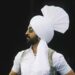 "आज रात दिलजीत दोसांझ के शो में दस्तार कैंप का धमाल, एंट्री फ्री!" 13 Diljit Dosanjh