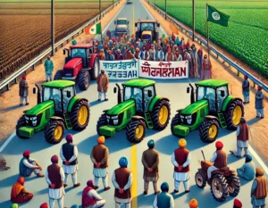 Farmer