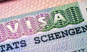 Free VISA Country For India