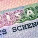 Free VISA Country For India