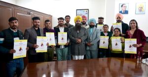 Gurmeet Singh