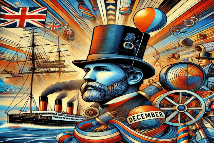 "आजादी के नायक ऊधम सिंह का जन्मदिन: 26 दिसंबर की ऐतिहासिक घटनाओं पर एक नजर!" 1 History Today