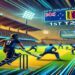NZ vs SL Live Streaming