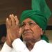 Om Prakash Chautala