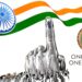 One Nation One Election