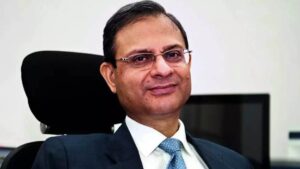 Sanjay Malhotra होंगे RBI के नए Governor