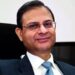 Sanjay Malhotra होंगे RBI के नए Governor