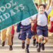 Punjab में 3 दिन का Long Weekend! School-College रहेंगे बंद 13 School Holidays