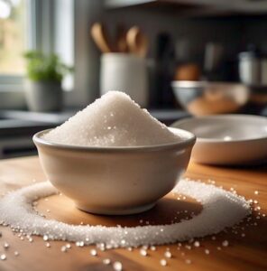 Sugar