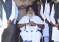 Behbal Kalan मामले में Sukhbir Badal की बढ़ी मुश्किलें 3 Sukhbir Badal
