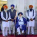 Sukhbir Singh Badal