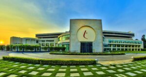 The Lalit
