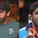 Yogeshwar Dutt Vs Bajrang Punia