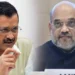 amit-shah and arvind-kejriwal