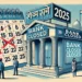 "Bank बंद Alert: January में 15 दिनों की छुट्टी, जानिए आपकी Branch कब खुलेगी?" 12 bank Closed