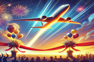 flight_launch