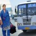 government-bus-travel-for-women