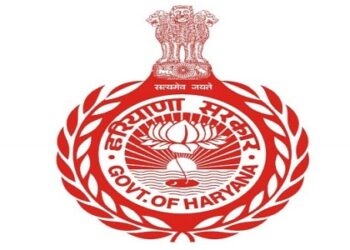 haryana government