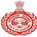 haryana government
