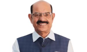 Mohinder Bhagat