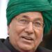 om prakash chautala