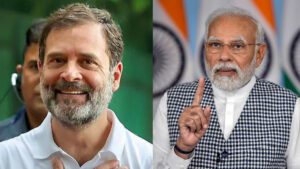 pm-modi-rahul-gandhi