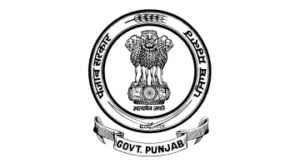 punjab government logo