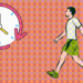 30-Minute Workout for Diabetics