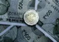 8th Pay Commission latest news, Pension hike in 2026, Fitment Factor 2.86, Central Government Employees Pension, Dearness Relief, Pensioners news in India, Pay Commission updates, 8th CPC Pension hike, Minimum pension 25,740, 8th Pay Commission implementation date, Pension news 2026, केंद्रीय पेंशन में बढ़ोतरी, Fitment Factor 2026, महंगाई राहत पेंशनर्स।