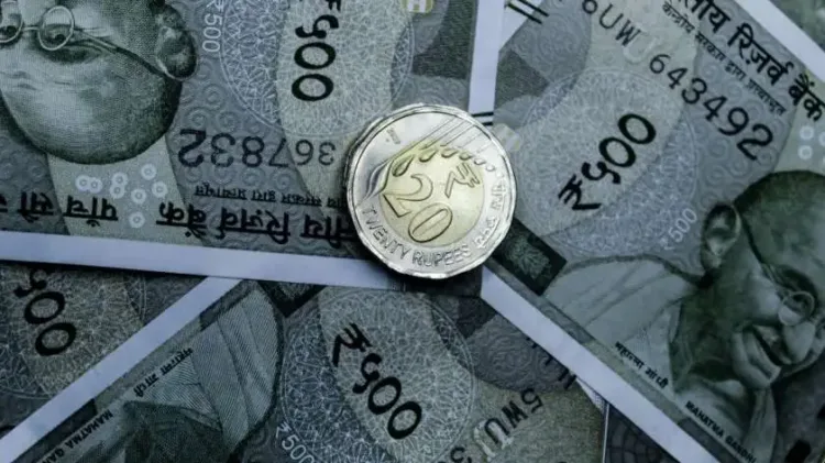 8th Pay Commission latest news, Pension hike in 2026, Fitment Factor 2.86, Central Government Employees Pension, Dearness Relief, Pensioners news in India, Pay Commission updates, 8th CPC Pension hike, Minimum pension 25,740, 8th Pay Commission implementation date, Pension news 2026, केंद्रीय पेंशन में बढ़ोतरी, Fitment Factor 2026, महंगाई राहत पेंशनर्स।