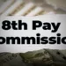 8th Pay Commission: 69 लाख पेंशनर्स पर 'सस्पेंस', क्या नहीं मिलेगा लाभ? 13 8th Pay Commission