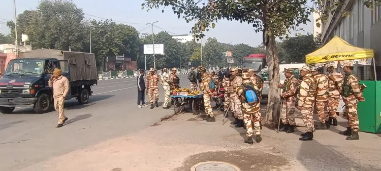 AAP documentary Unbreakable related to Arvind Kejriwal