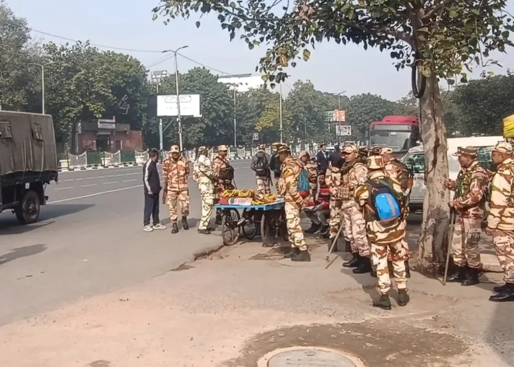 AAP documentary Unbreakable related to Arvind Kejriwal