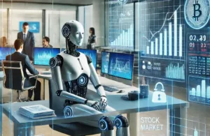 Artificial Intelligence