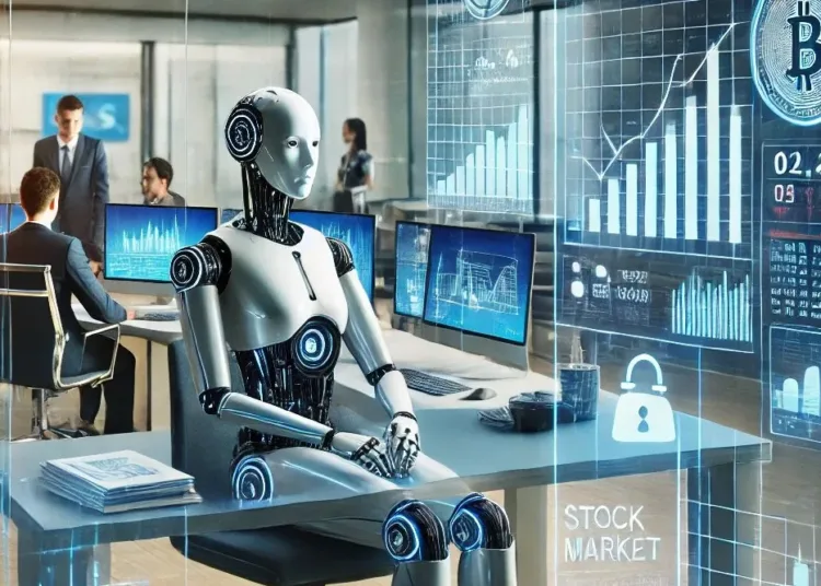 Artificial Intelligence