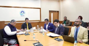 Punjab Cyber ​​Security Operation Centre