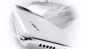 Amazon Great Republic Day Sale