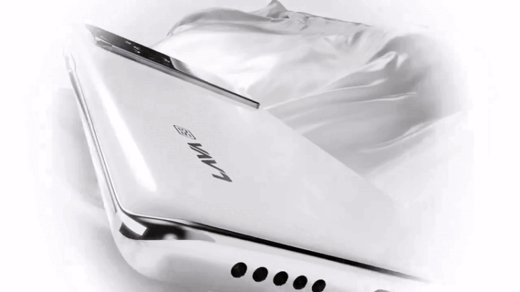 Amazon Great Republic Day Sale