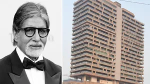 Amitabh Bachchan Property Deal, Mumbai Real Estate News, Oshiwara Duplex Apartment, Big B Real Estate Profit, Kriti Sanon Apartment Rent, Atlantis Residential Project, Crystal Group Mumbai, Luxury Properties in Mumbai, Bollywood Celebrity Investments, अमिताभ बच्चन प्रॉपर्टी डील, मुंबई रियल एस्टेट, ओशिवारा डुप्लेक्स, कृति सैनन किराया, प्रॉपर्टी इनवेस्टमेंट बॉलीवुड।