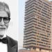 Amitabh Bachchan Property Deal, Mumbai Real Estate News, Oshiwara Duplex Apartment, Big B Real Estate Profit, Kriti Sanon Apartment Rent, Atlantis Residential Project, Crystal Group Mumbai, Luxury Properties in Mumbai, Bollywood Celebrity Investments, अमिताभ बच्चन प्रॉपर्टी डील, मुंबई रियल एस्टेट, ओशिवारा डुप्लेक्स, कृति सैनन किराया, प्रॉपर्टी इनवेस्टमेंट बॉलीवुड।