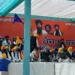 Amritpal Singh Party Announcement Today