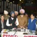 Amritsar Mayor Election,
