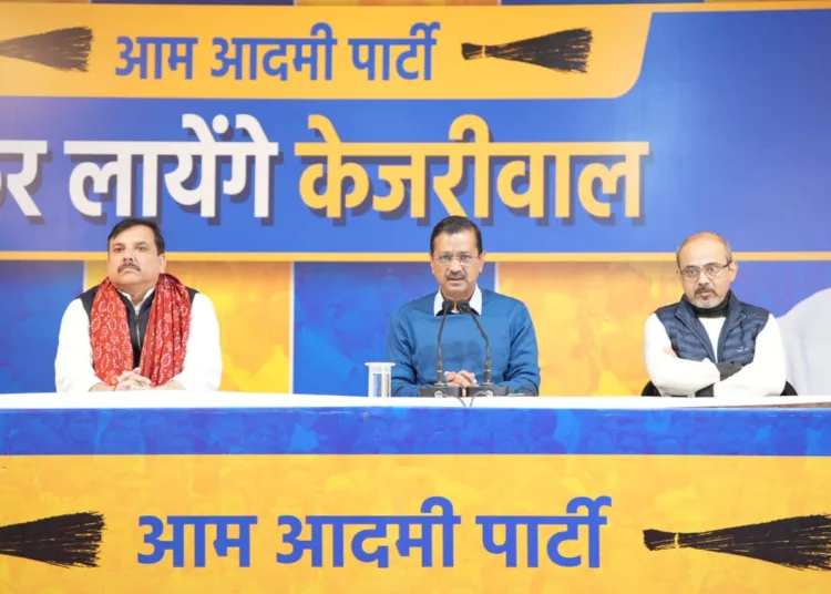 Arvind Kejriwal, Yogi Adityanath, Amit Shah, Delhi Law and Order, Gangwar in Delhi, Delhi crime, Delhi gangsters, Kejriwal on Delhi crime, Delhi safety, Gangster Raj in Delhi, Law and order in Delhi, Kejriwal appeal to Amit Shah, Yogi Adityanath Delhi visit, Delhi security issues, Kejriwal on Amit Shah.