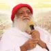 Asaram Bapu