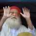 Asaram gets interim bail