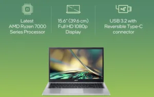 Acer Aspire 3, Acer Aspire 3 Price, Budget Laptop, Acer Laptop Price, Acer Aspire 3 Features, Buy Acer Aspire 3, Acer Laptop Sale, Flipkart Acer Aspire 3, Acer Aspire 3 Specifications, Affordable Laptop.