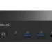 Asus NUC 14 Essential