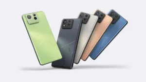 Asus Zenfone 12 Ultra!