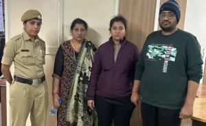 Bengaluru Suicide Case, Atul Subhash Case, Supreme Court Child Custody, Nikita Singhania News, Anju Devi Custody Appeal, Family Dispute Case, Bengaluru Tech Engineer Suicide, Suicide Note Case India, Supreme Court Latest Decision, Family Court India, Child Custody Battle, Atul Subhash Suicide Case Updates, Nikita Singhania Supreme Court, Mother Wins Custody India, Family Drama Court Case.